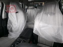 بي واي دي ديستروير 05